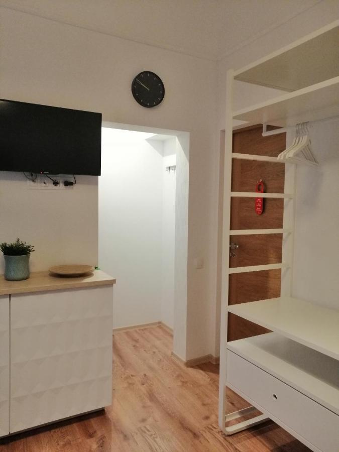 Papa Home Riga Kültér fotó