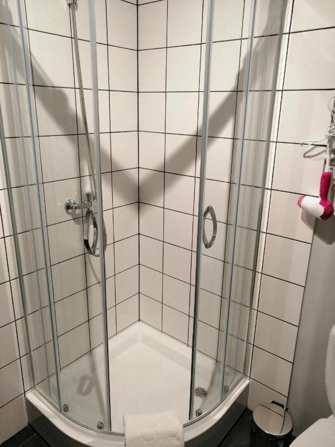 Papa Home Riga Kültér fotó