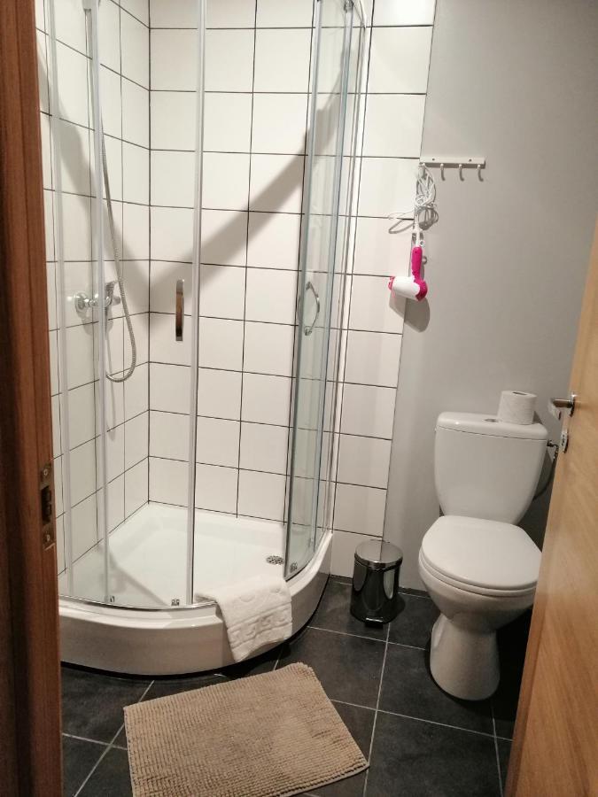 Papa Home Riga Kültér fotó